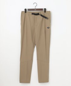 JOSEPH ABBOUD MOUNTAIN 【UNISEX】2WAYストレッチ クライミングパンツ