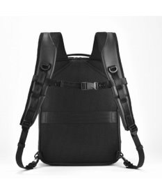 ACE BAGS & LUGGAGE ace. エース ガジェタブル バーテクト リュック A4 13.3インチ対応 67541