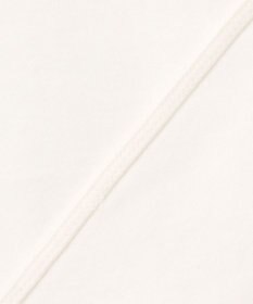 uncrave ライトスムース ノースリーブカットソー