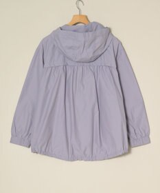 ONWARD Reuse Park 【any FAM】ジャケット春夏