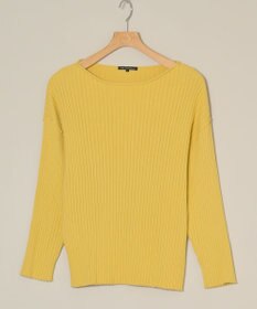 ONWARD Reuse Park 【23区】ニット春夏