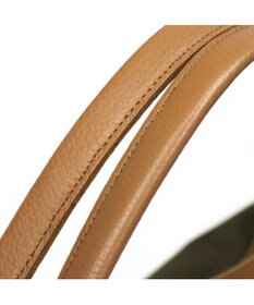 Regalo Felice 【撥水生地 / 大容量】トート / REGALO