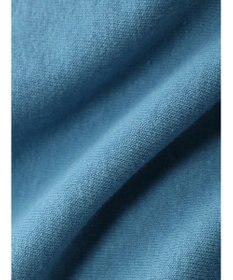 Green Parks カレッジロゴ半袖チュニック