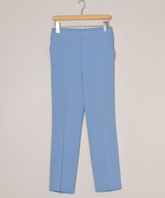 ONWARD Reuse Park 【23区】パンツ春夏