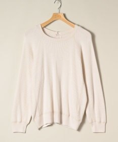 ONWARD Reuse Park 【23区】カットソー春夏