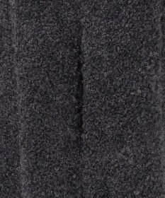 23区 【エステータ】ループツイード アウター