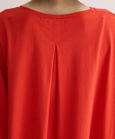 Green Parks 冷やっとすずやかドルマンプルオーバー