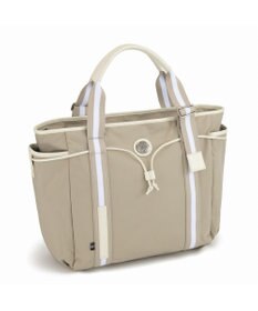 ACE BAGS & LUGGAGE Orobianco アリンテ 30th トートバッグ  B4サイズ 23L 93182 オロビアンコ