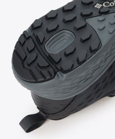 Columbia Columbia/ コノス ティーアールエス アウトドライ /コロンビア