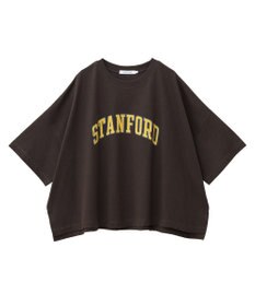 AMERICAN HOLIC STANFORD BIGプルオーバー