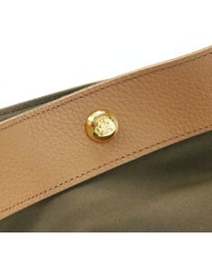 Regalo Felice 【撥水生地 / 大容量】トート / REGALO