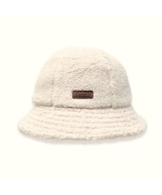 林八百吉商店 Coleman ボアメトロハット