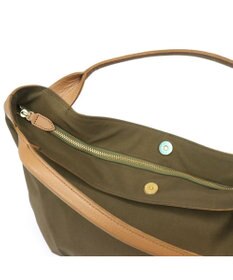 Regalo Felice 【撥水生地 / 大容量】トート / REGALO