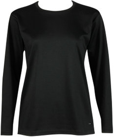 CW-X 【UNISEX】 CW-X トップス 長袖 綿(表側) 吸汗速乾性(本体) ユニセックス DLR149 /ワコール