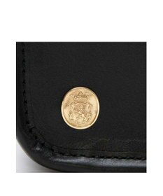 A.D.M.J. 【牛革】ヴィッテリアルマヘリ巻きミニトート