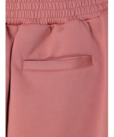 Green Parks ・Ｄｏｕｂｌｅ　Ｆｌａｇｓ　トラックスカート