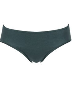 Wing ショーツ　【デイリーフィットショーツ】　はきこみ丈あさめ　ウイング／ワコール　EC2000