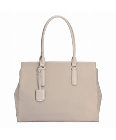 ACE BAGS & LUGGAGE Jewelna Rose OLバッグ・エト エアリィ 横型トートバッグ 16271