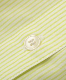 Green Parks ＵＶカットシャツ