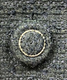 ONWARD Reuse Park 【23区】ジャケット春夏