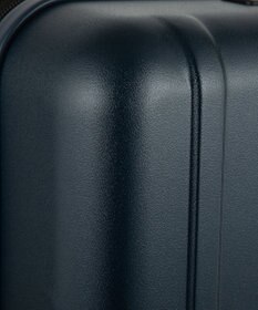 ACE BAGS & LUGGAGE RIMINI ヴェロネーゼ スーツケース 31L 機内持込 容量拡張 05861 リミニ