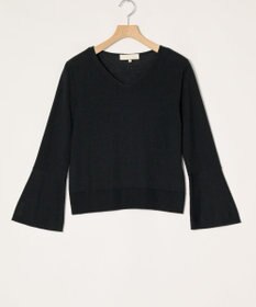 ONWARD Reuse Park 【自由区】ニット秋冬