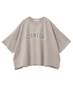 AMERICAN HOLIC STANFORD BIGプルオーバー