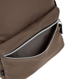 ACE BAGS & LUGGAGE ACE アリッサム リュックサック A4 17693 エース