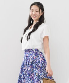 ONWARD Reuse Park 【23区】カットソー春夏