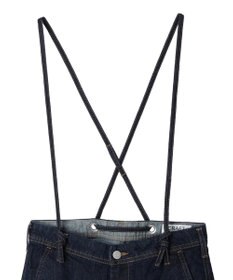 CRAFT STANDARD BOUTIQUE ２ＷＡＹサロペット