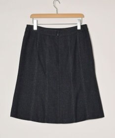 ONWARD Reuse Park 【23区】スカート春夏