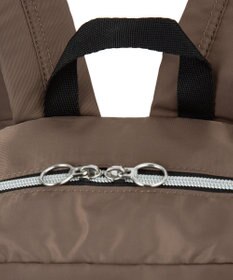 ACE BAGS & LUGGAGE ACE アリッサム リュックサック A4 17693 エース