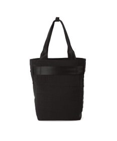 ACE BAGS & LUGGAGE ace. ファルテライト トートバッグ A4サイズ 13.3インチPC収納 17894 エース