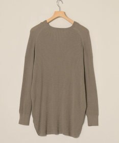 ONWARD Reuse Park 【23区】カットソー春夏