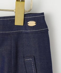 TOCCA 【洗える！】AROMA スカート