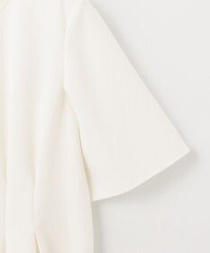 ANY SIS S 秒映えセレモニー セットアップ 半袖