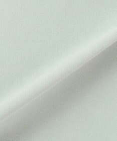 ANY SIS 【洗える】サイドベルト スカート