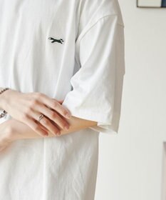 WEGO 別注Penneys　BIGT