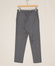 ONWARD Reuse Park 【組曲】パンツ秋冬