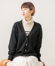 ONWARD Reuse Park 【23区】ニット秋冬