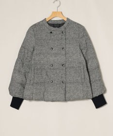ONWARD Reuse Park 【23区】コート秋冬