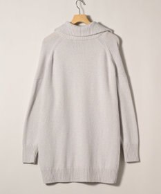 ONWARD Reuse Park 【自由区】ニット秋冬