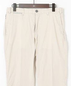 JOSEPH ABBOUD 【ECO撥水】オーガニックハイパワーストレッチパンツ