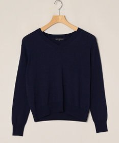 ONWARD Reuse Park B品【23区】ニット秋冬