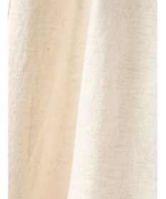 AMERICAN HOLIC Ｗポケットサス付きスカート