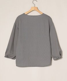 ONWARD Reuse Park 【自由区】ブラウス秋冬