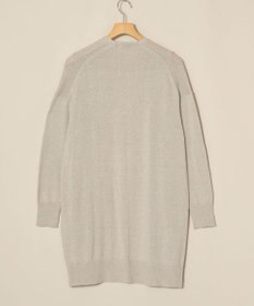 ONWARD Reuse Park 【23区】ニット春夏