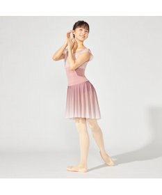 Chacott レオタード