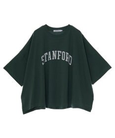AMERICAN HOLIC STANFORD BIGプルオーバー