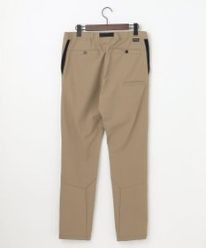 JOSEPH ABBOUD MOUNTAIN 【UNISEX】2WAYストレッチ クライミングパンツ
